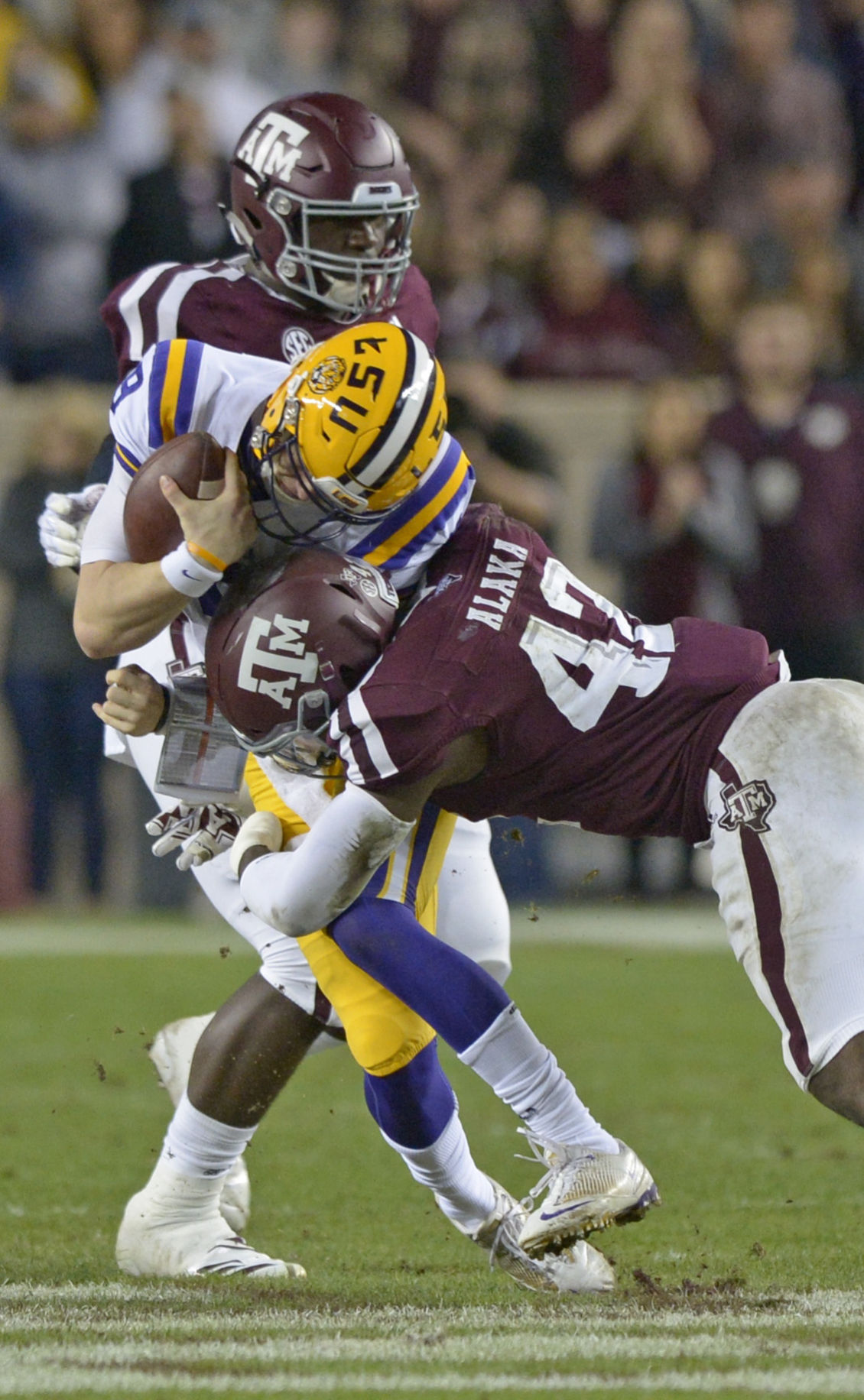 lsutexasamfootball.112518_HS_1166